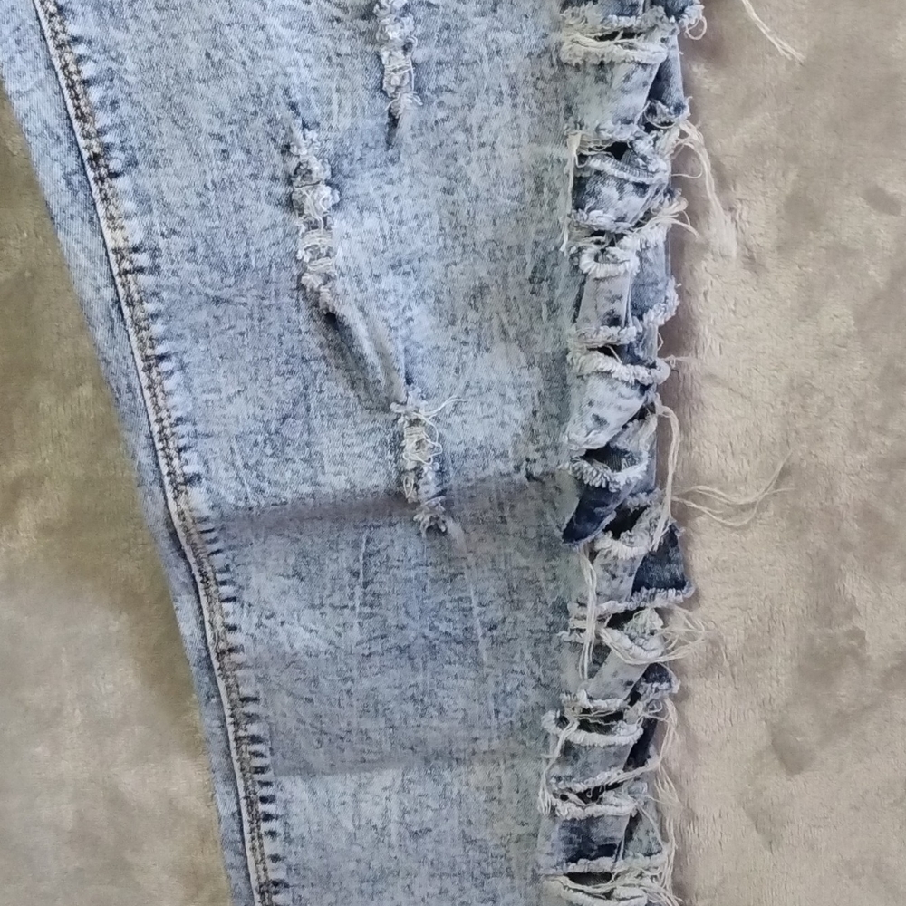 Pink Label - Picture 3 of 6